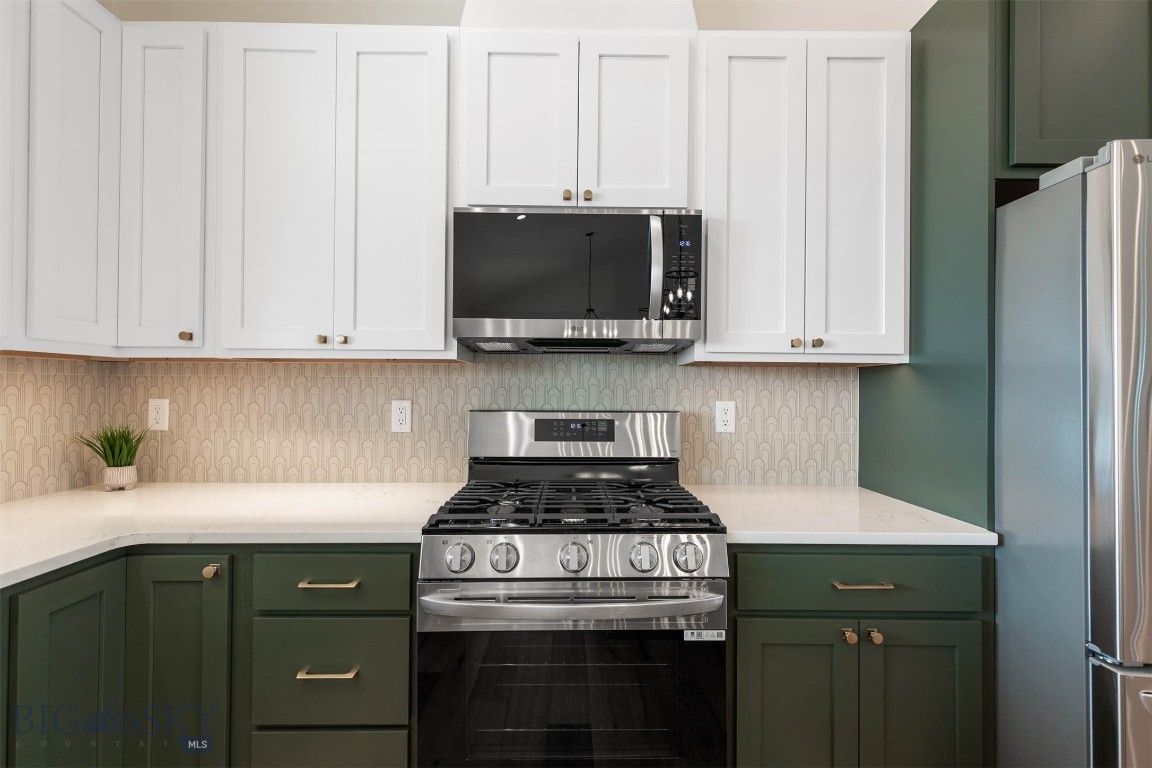 Village at Elk Ridge - Residential