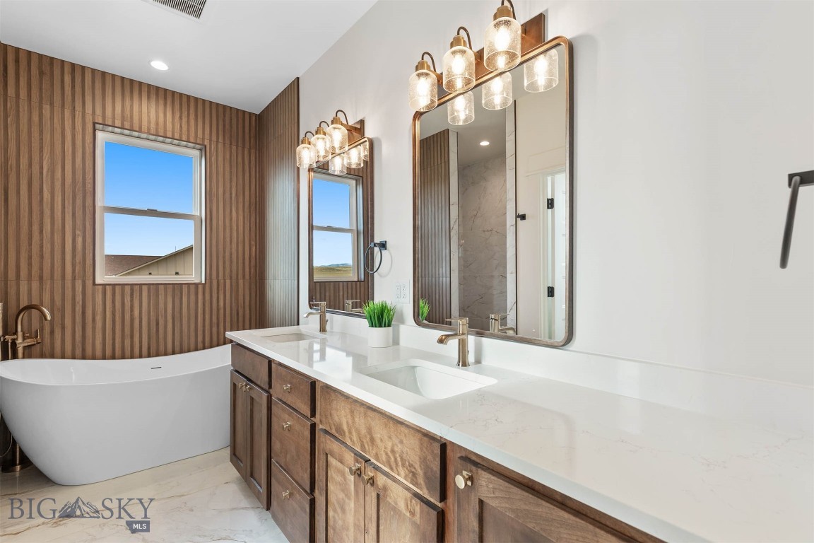 Village at Elk Ridge - Residential