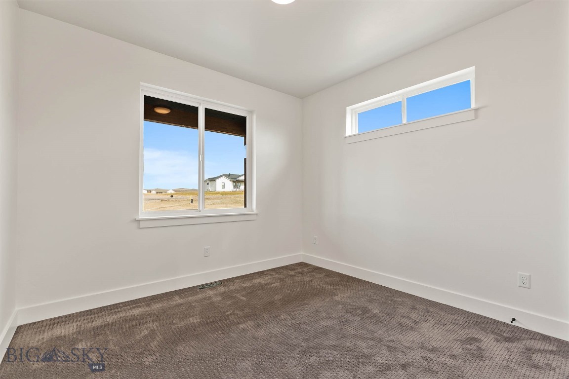 Village at Elk Ridge - Residential