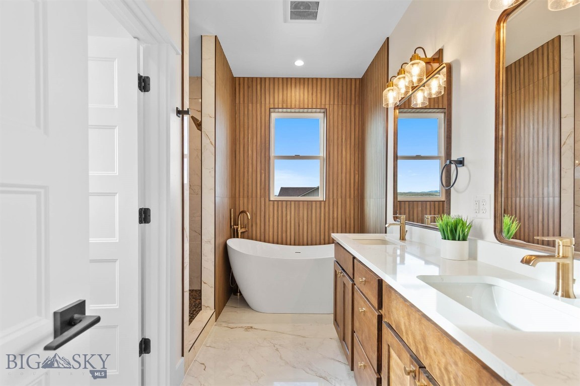 Village at Elk Ridge - Residential