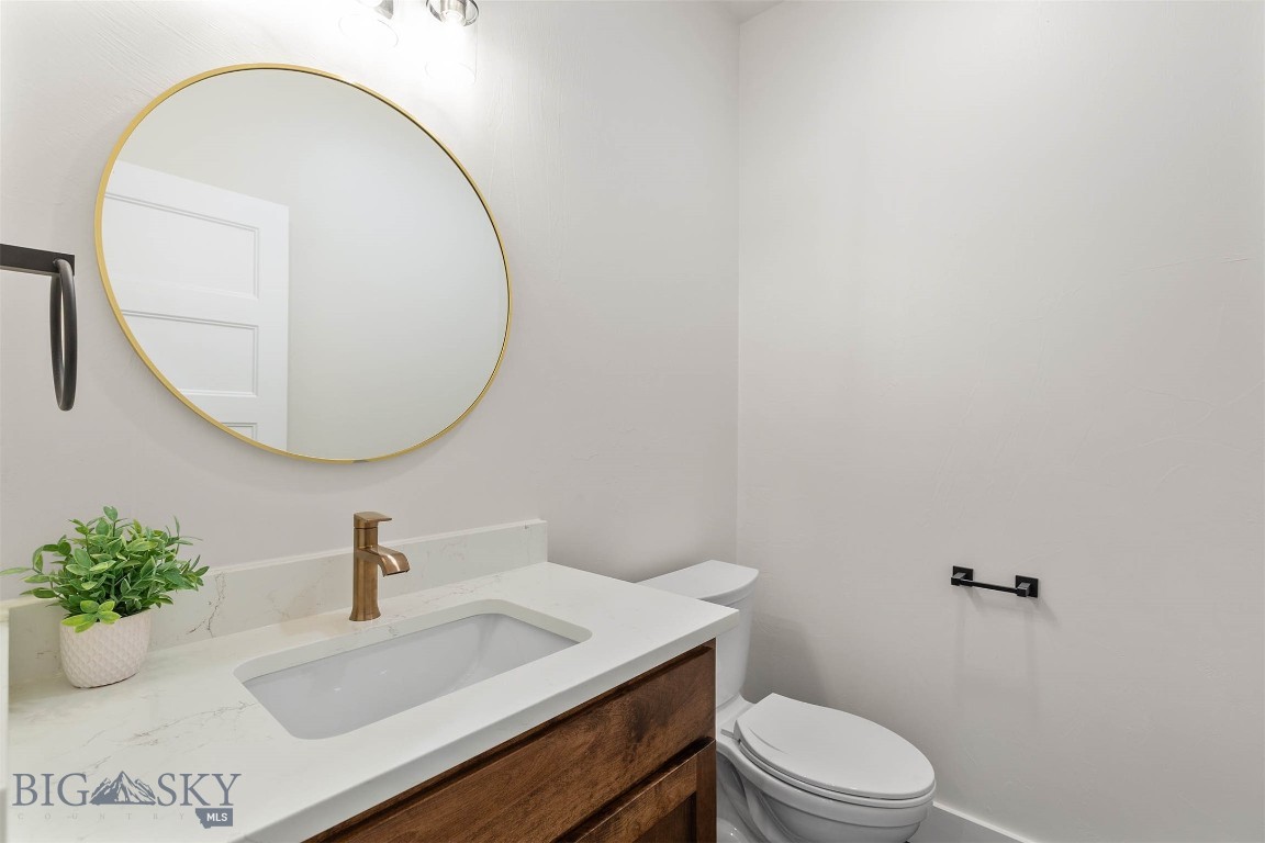 Village at Elk Ridge - Residential