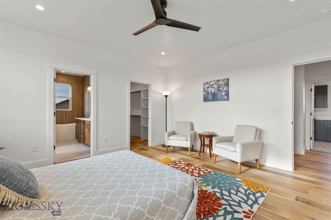 Village at Elk Ridge - Residential