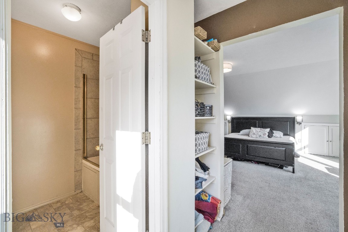 Halversons Additions - Residential