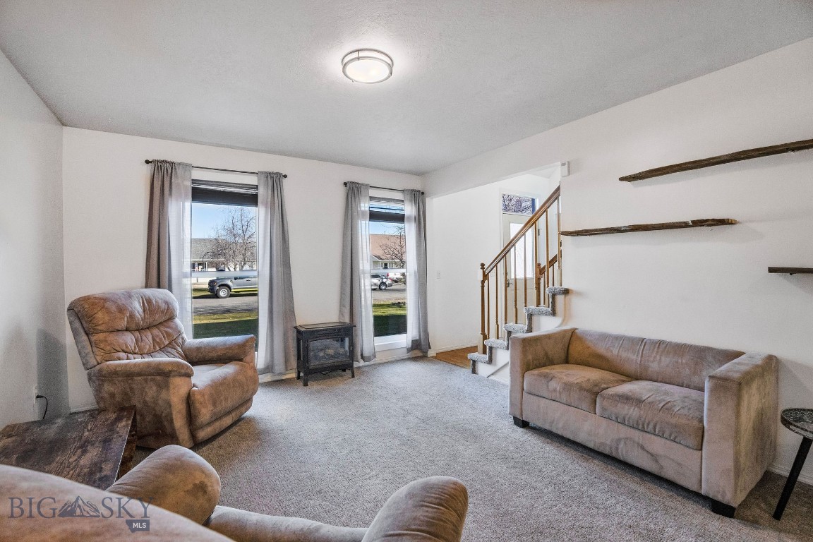 Halversons Additions - Residential