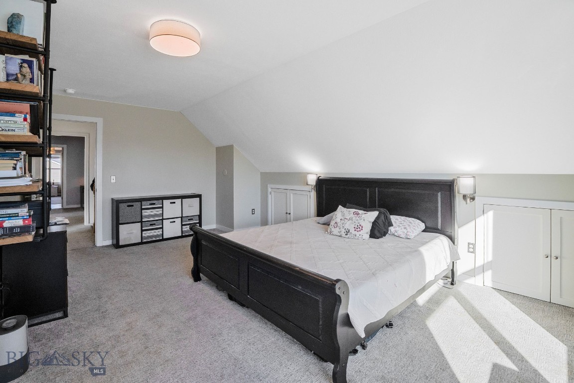 Halversons Additions - Residential