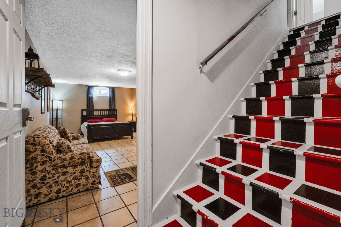 Halversons Additions - Residential