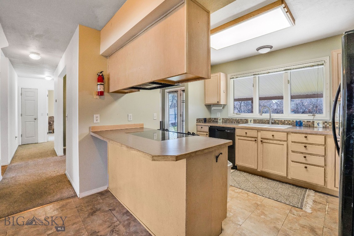 Halversons Additions - Residential