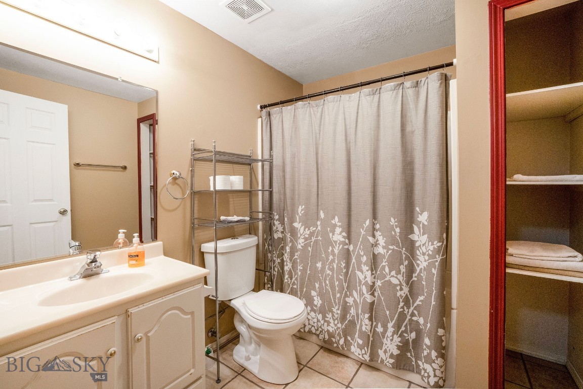 Halversons Additions - Residential