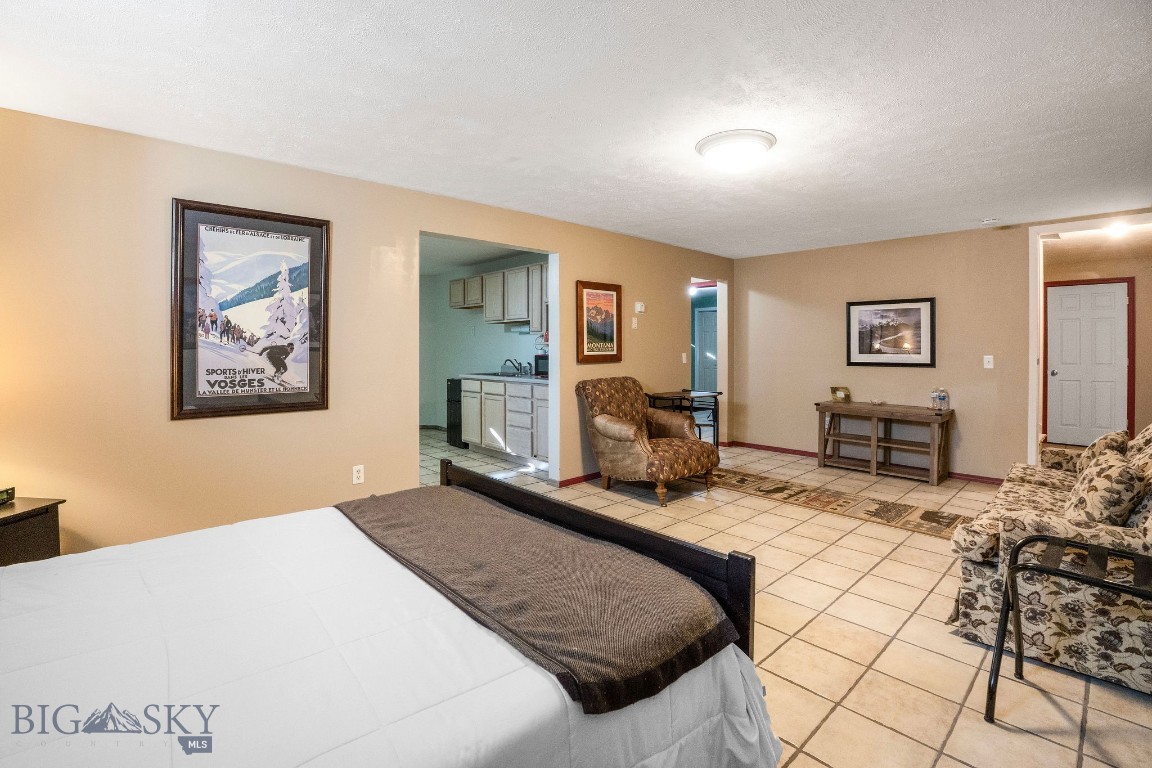 Halversons Additions - Residential