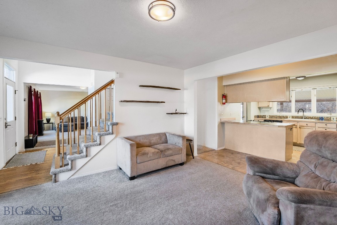 Halversons Additions - Residential