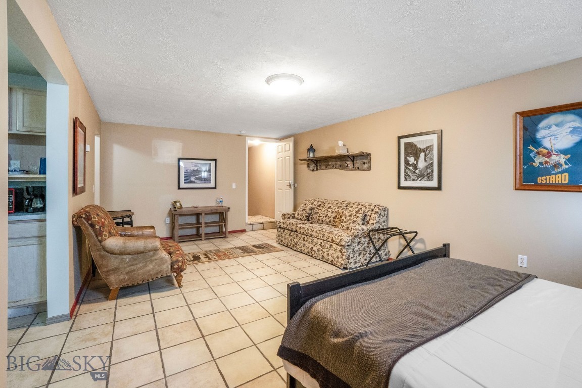 Halversons Additions - Residential