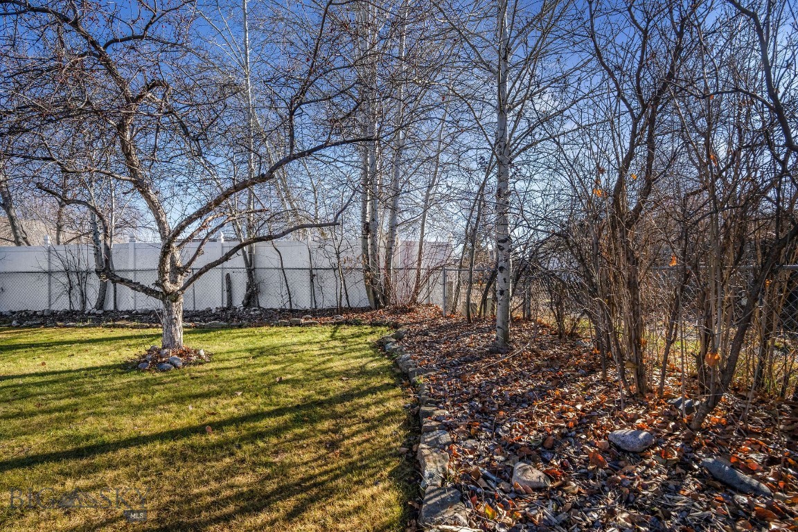 Halversons Additions - Residential