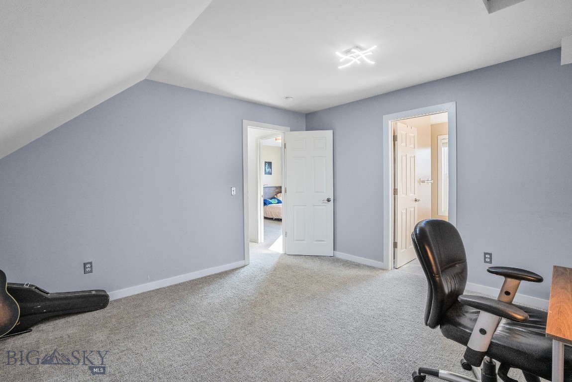 Halversons Additions - Residential