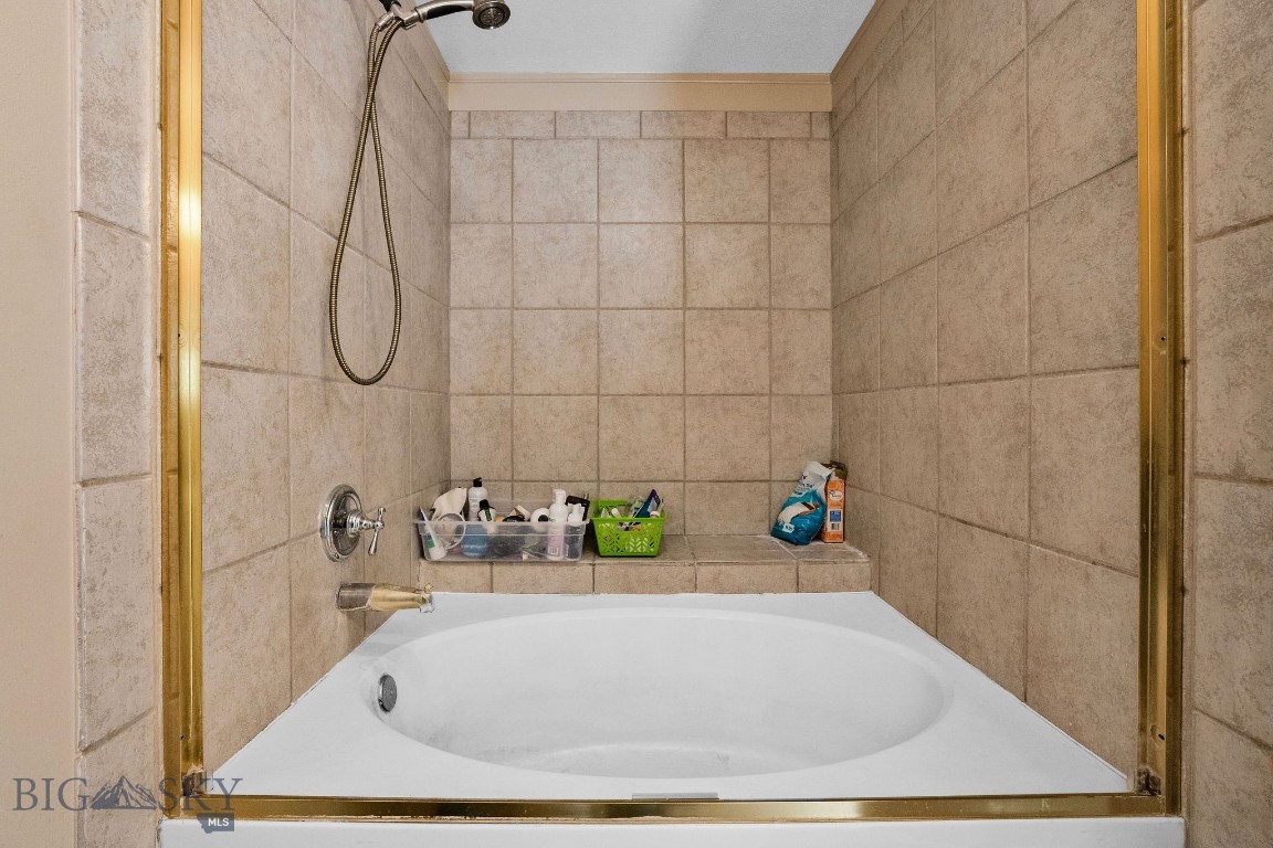 Halversons Additions - Residential