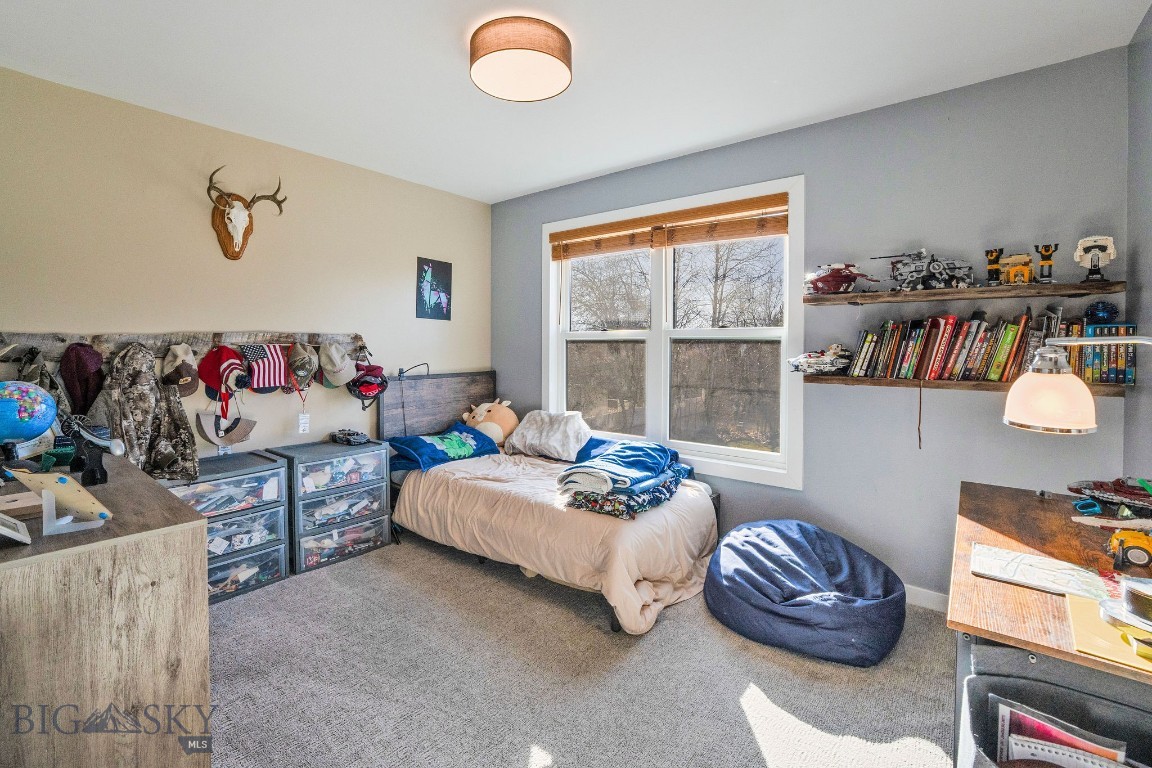 Halversons Additions - Residential