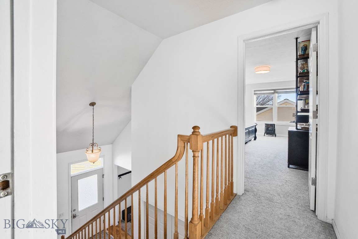 Halversons Additions - Residential