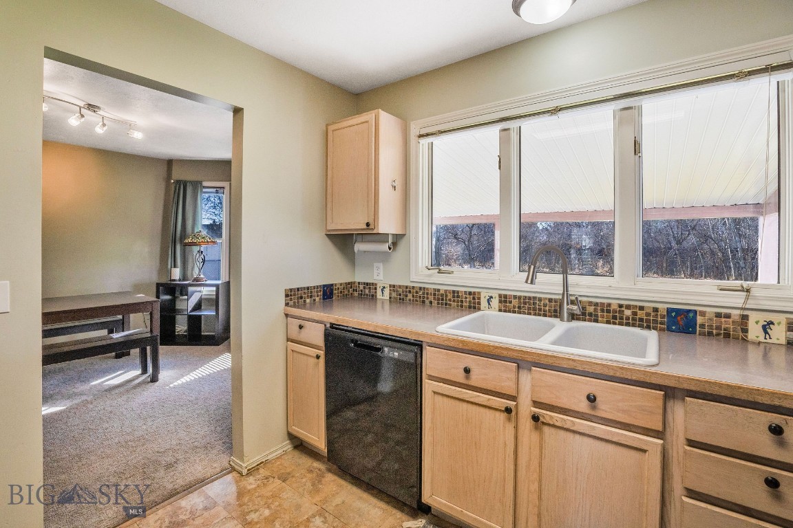 Halversons Additions - Residential