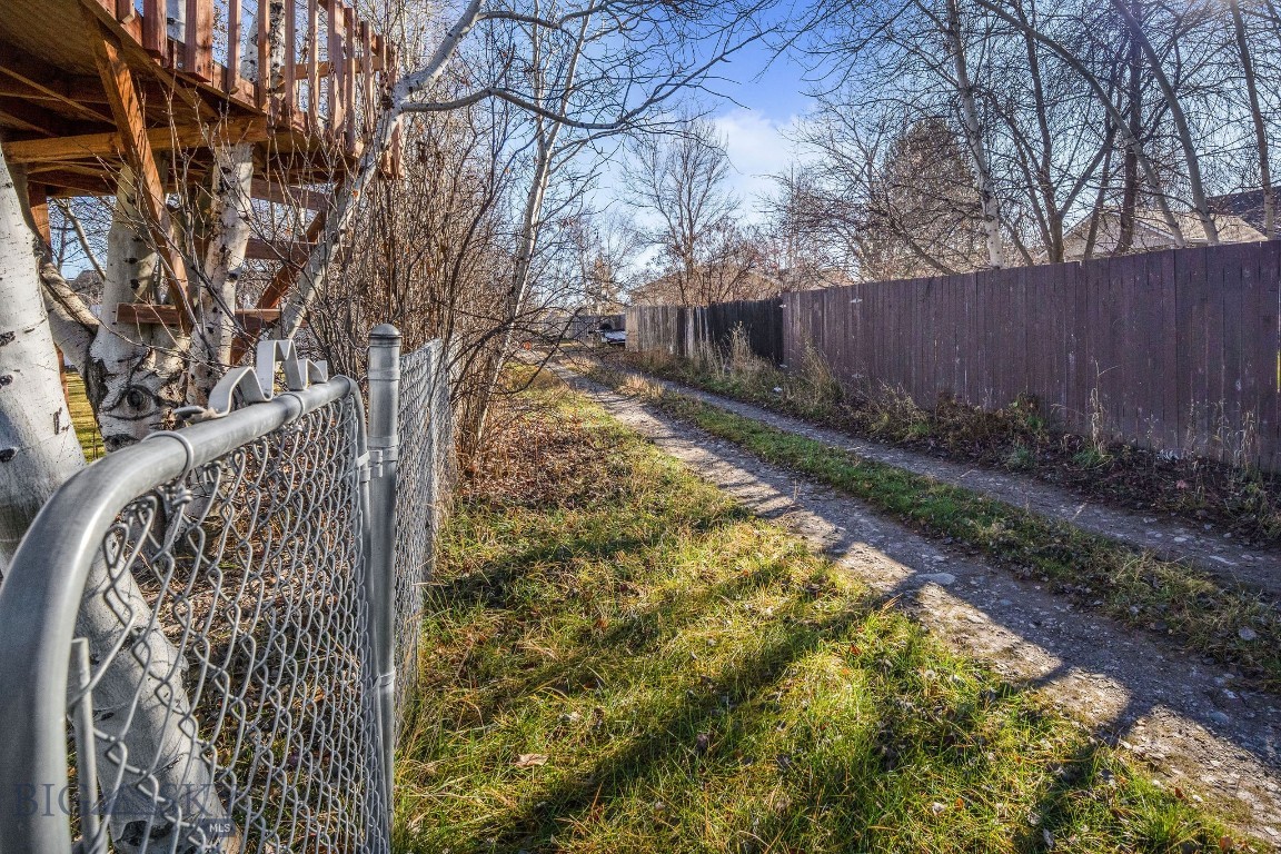 Halversons Additions - Residential