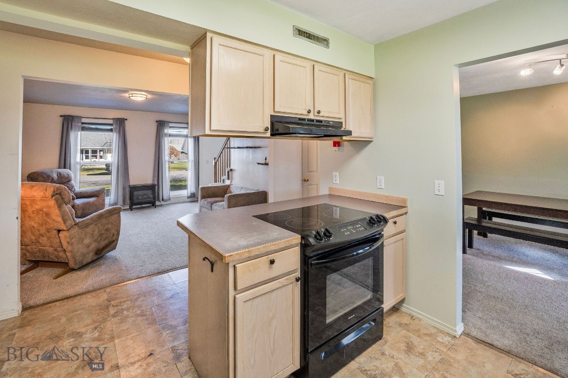 Halversons Additions - Residential