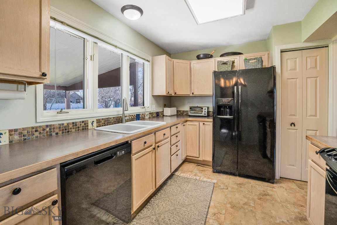 Halversons Additions - Residential