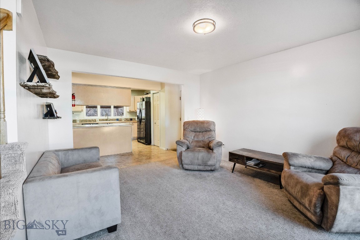 Halversons Additions - Residential