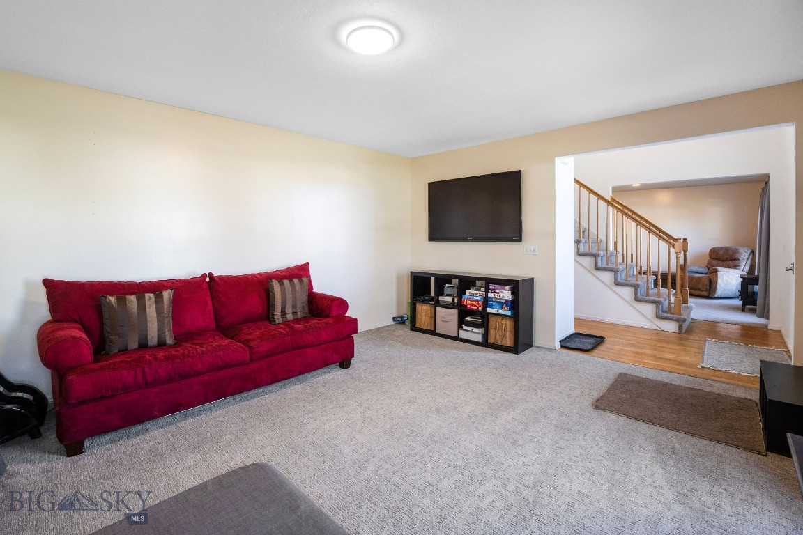 Halversons Additions - Residential