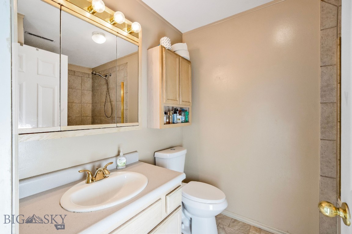 Halversons Additions - Residential