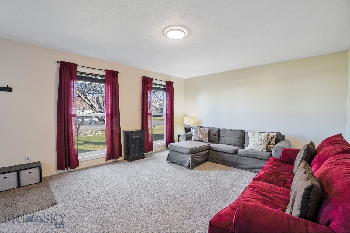 Halversons Additions - Residential