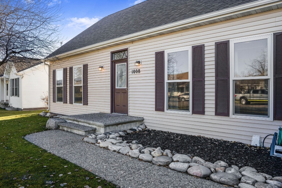 Halversons Additions - Residential