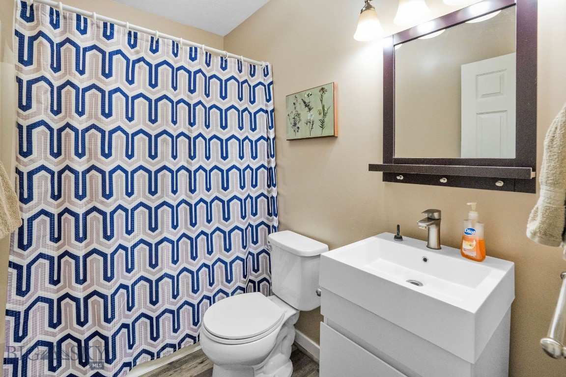 Halversons Additions - Residential