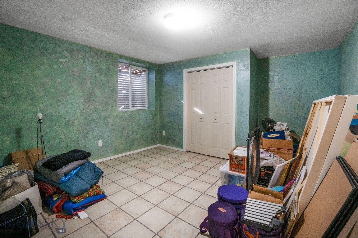 Halversons Additions - Residential