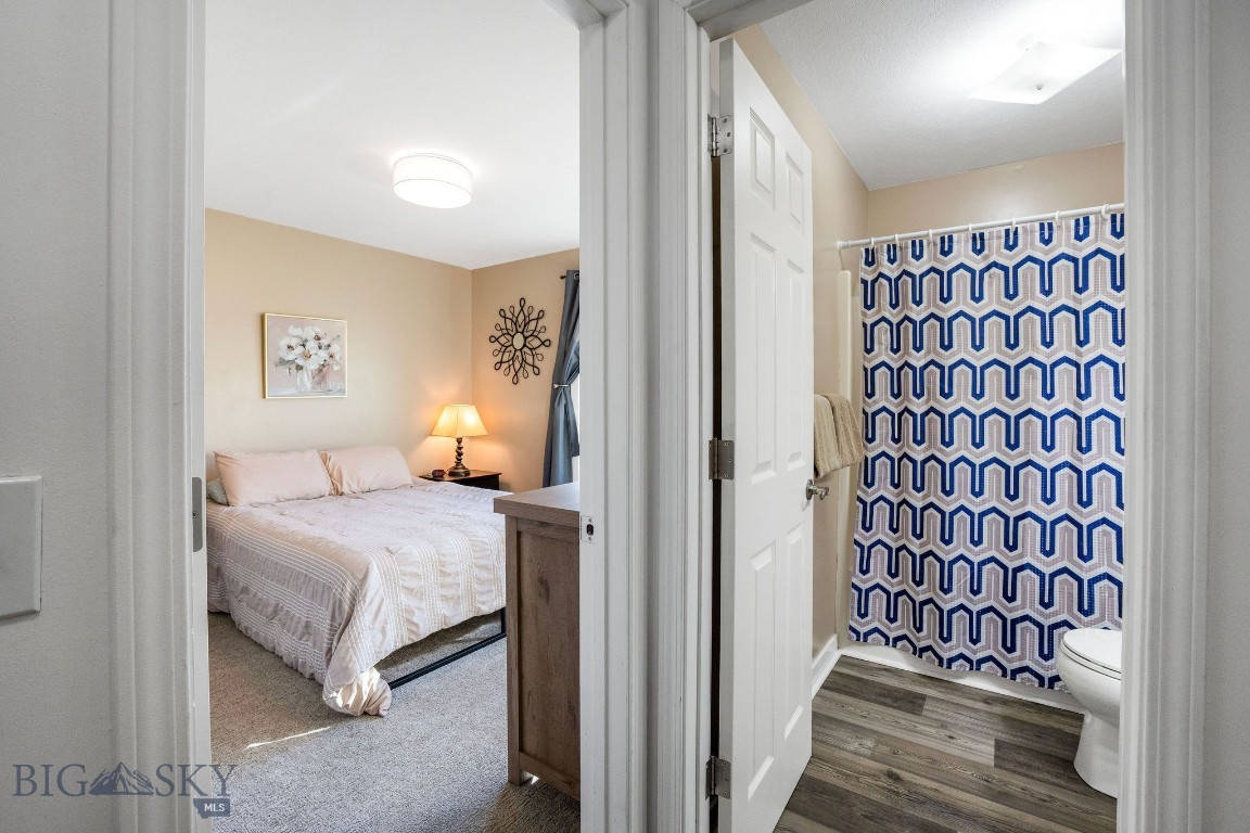 Halversons Additions - Residential