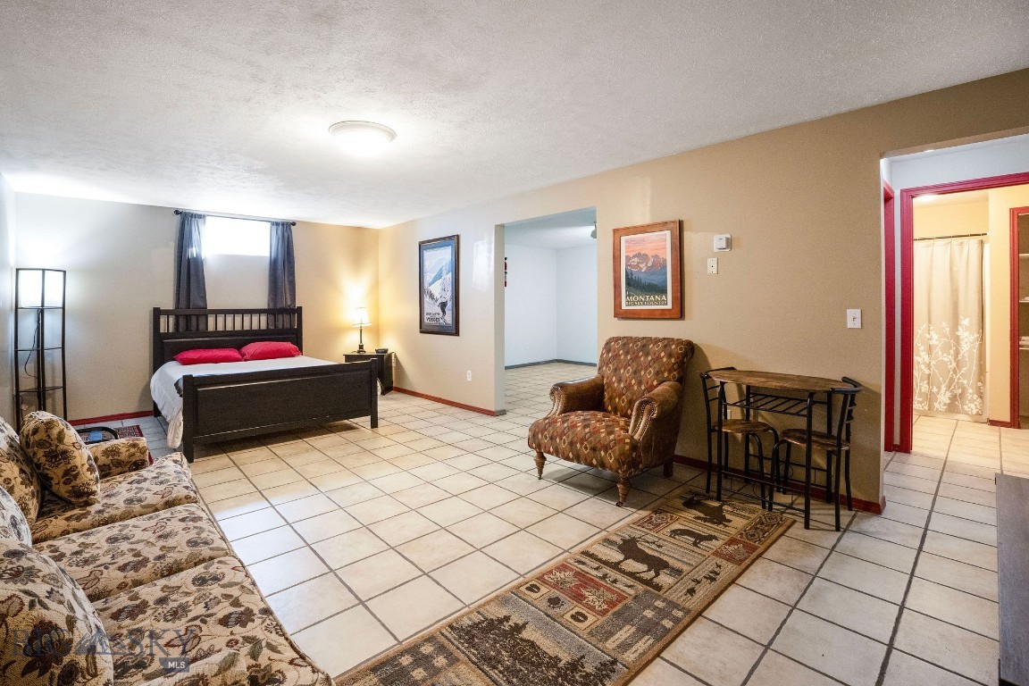 Halversons Additions - Residential