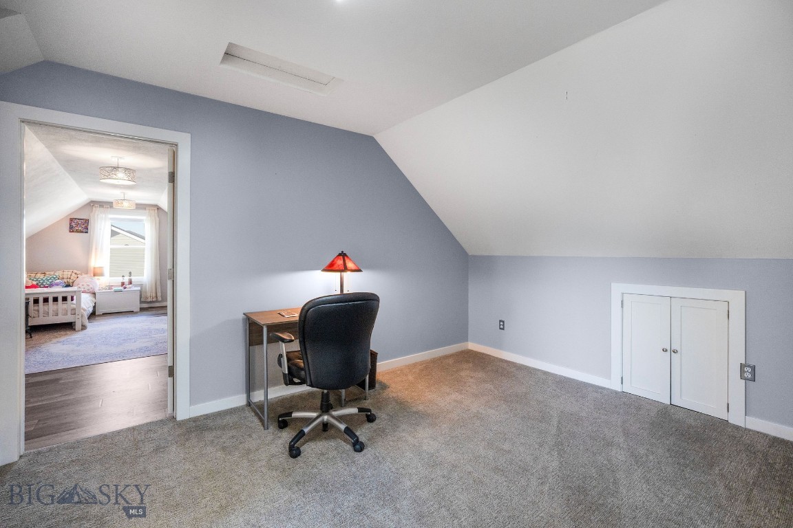 Halversons Additions - Residential