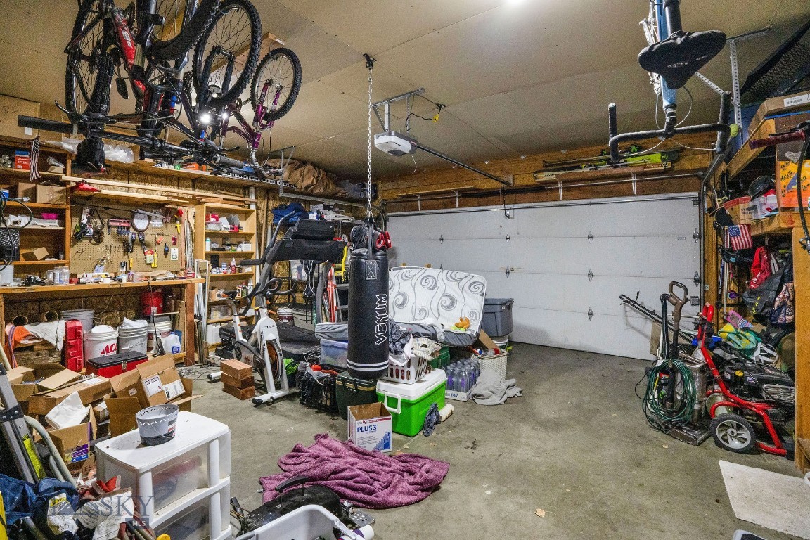 Halversons Additions - Residential