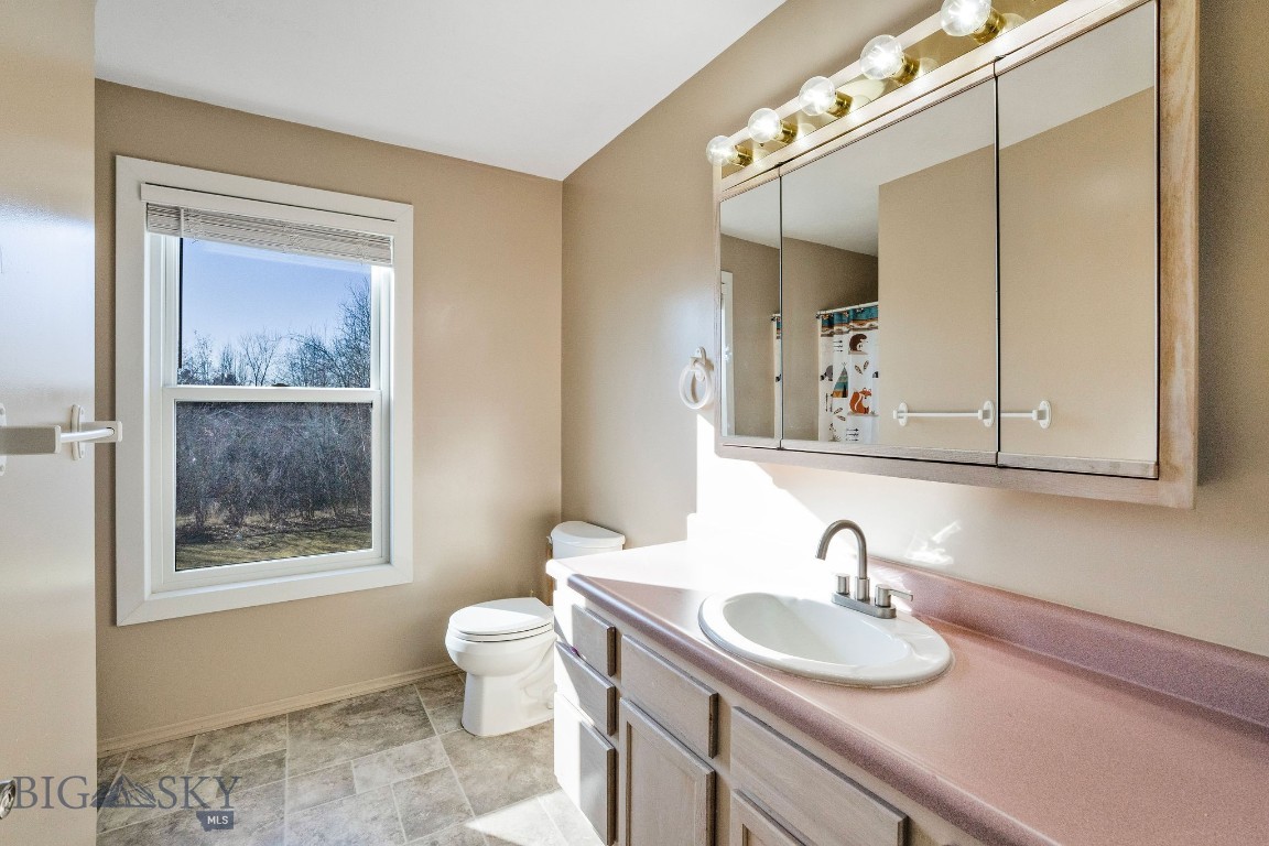 Halversons Additions - Residential