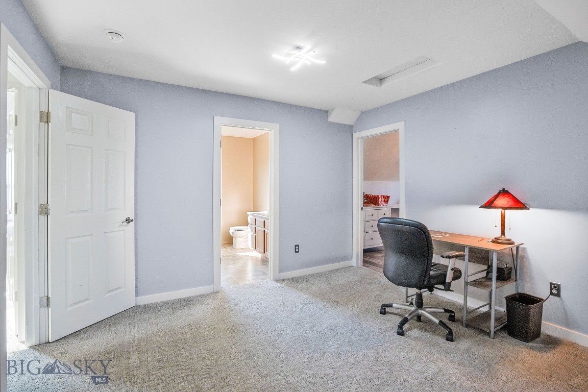 Halversons Additions - Residential