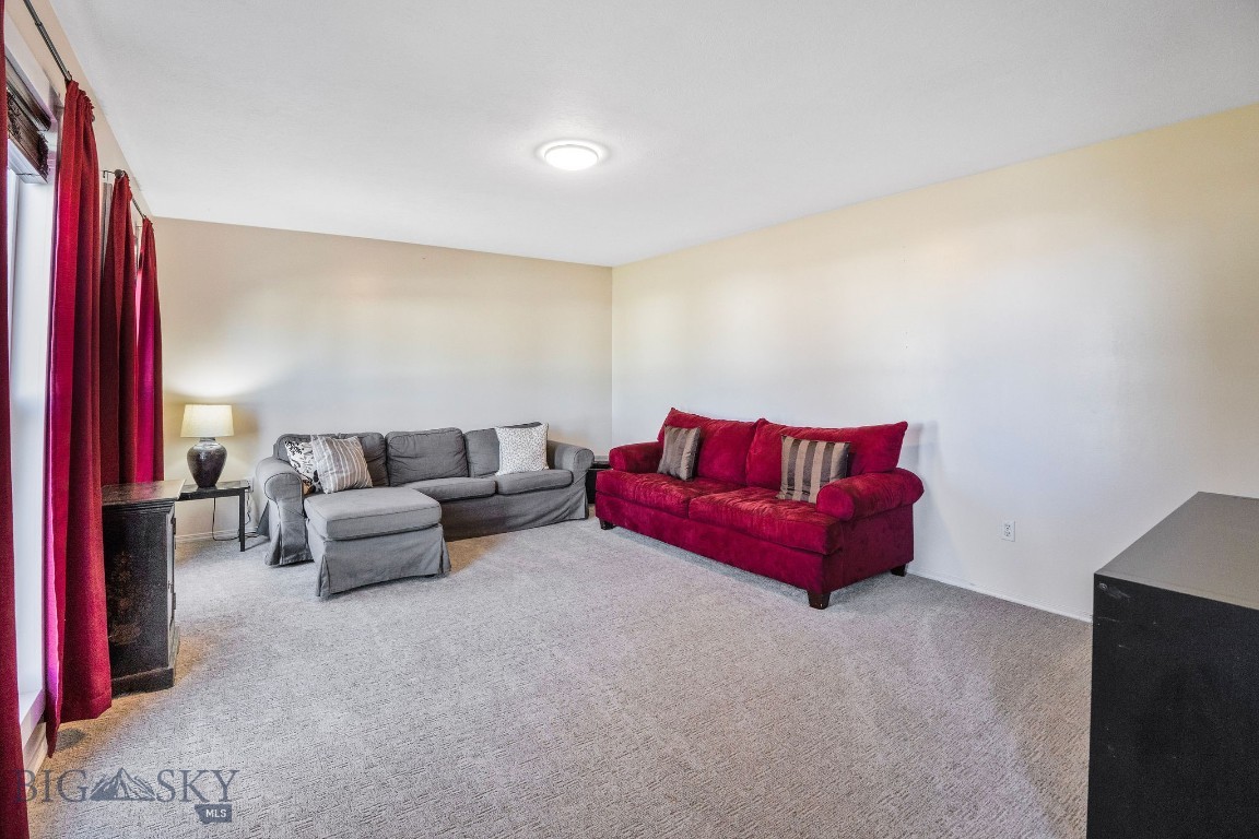 Halversons Additions - Residential