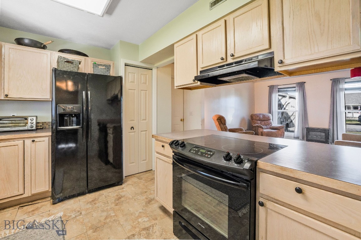 Halversons Additions - Residential