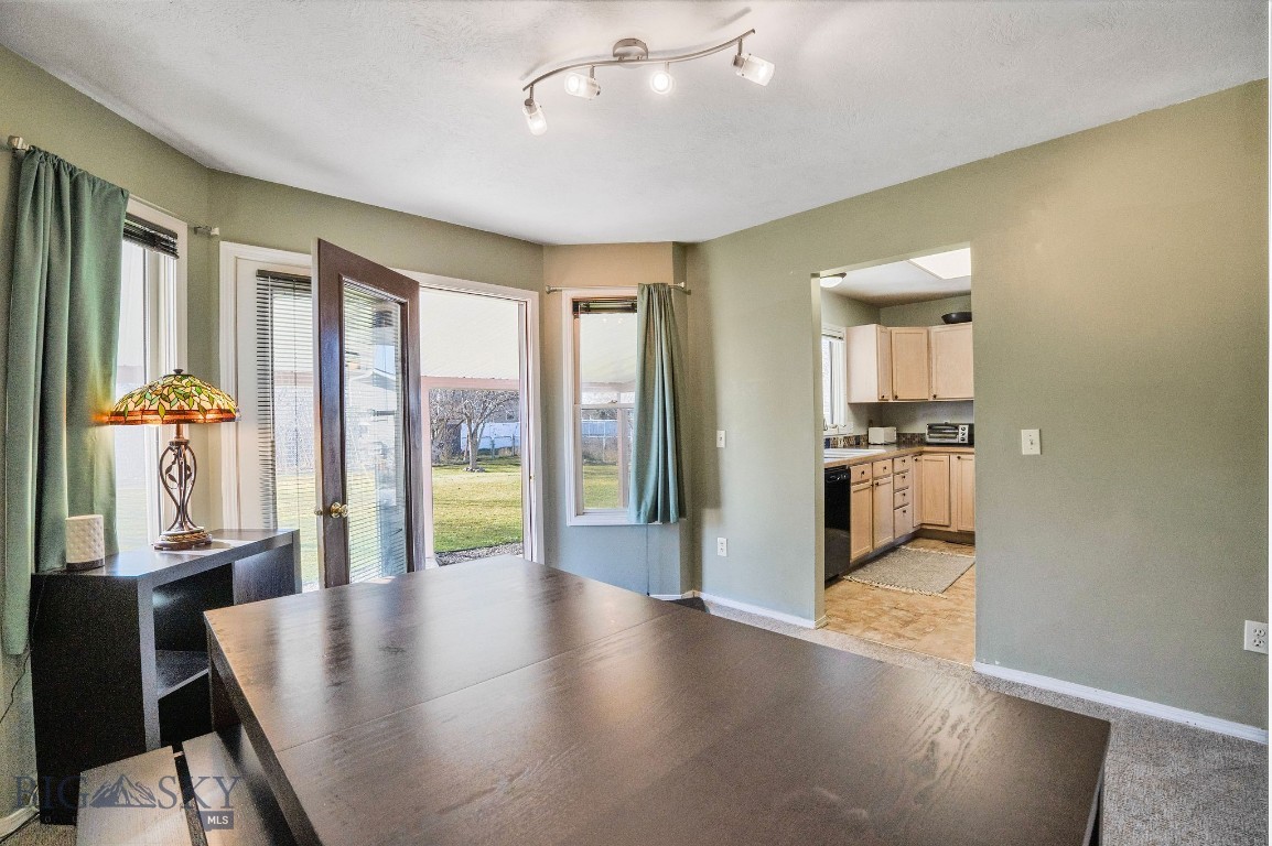 Halversons Additions - Residential