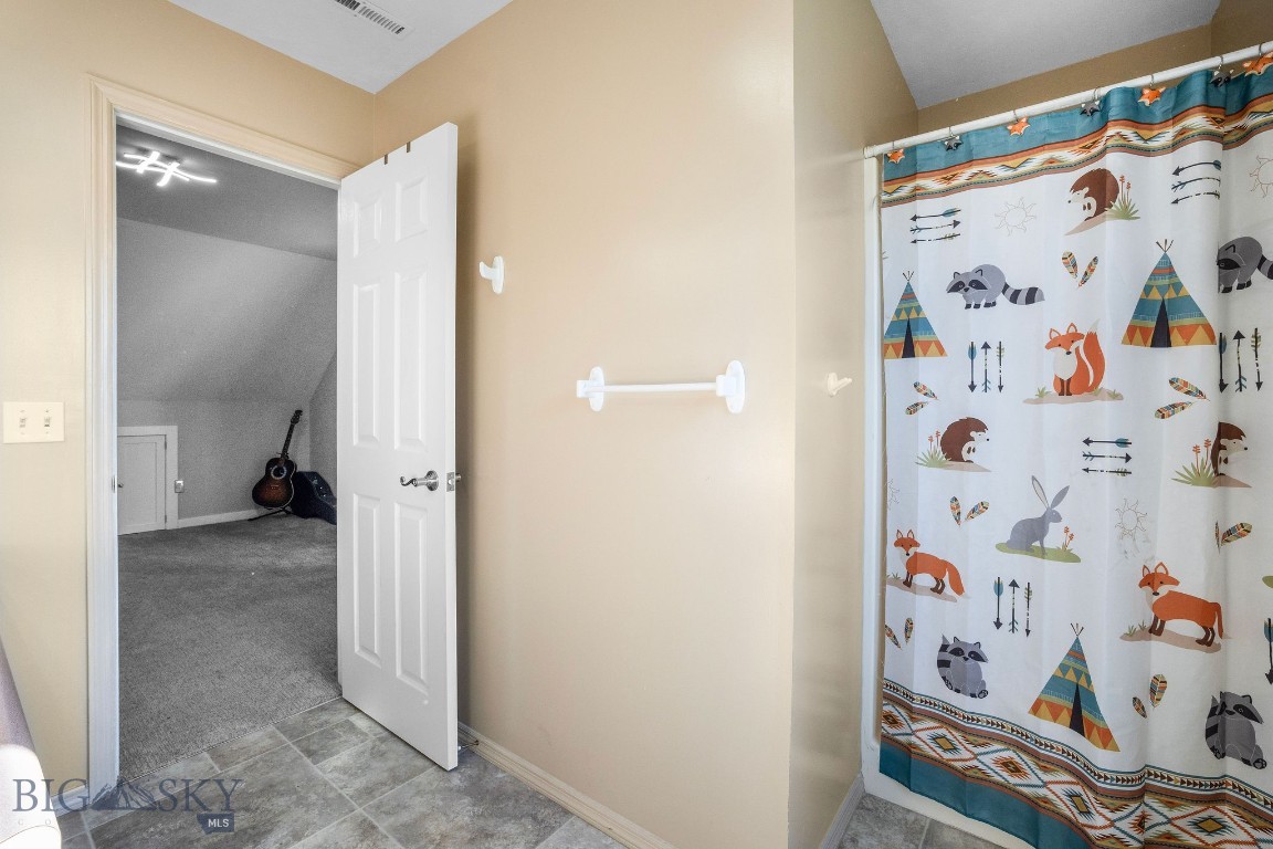 Halversons Additions - Residential