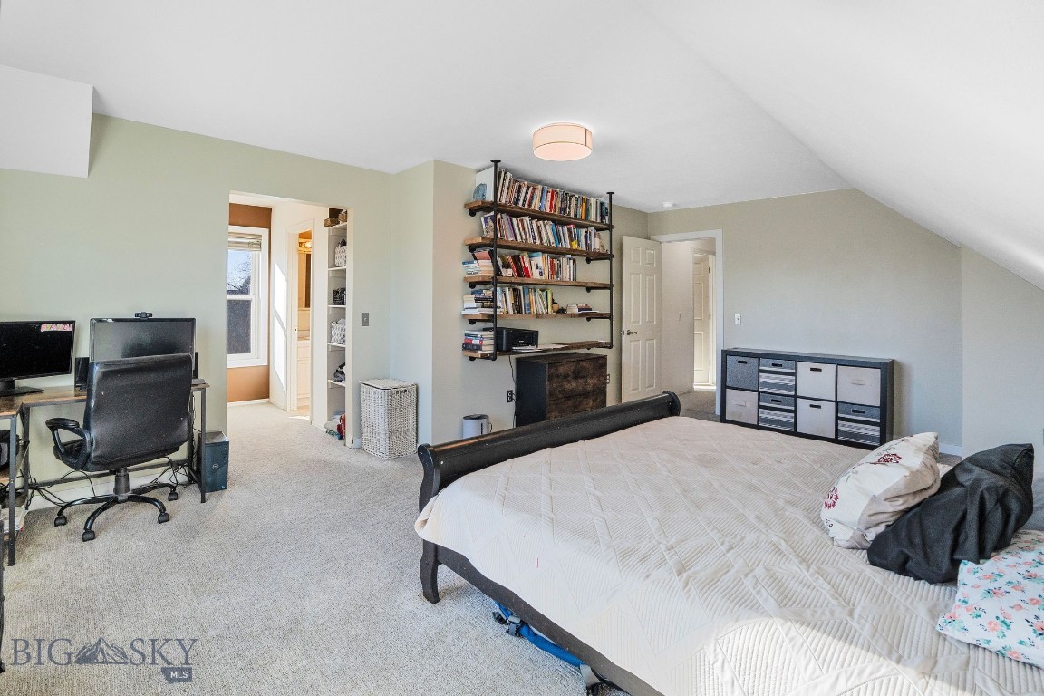 Halversons Additions - Residential