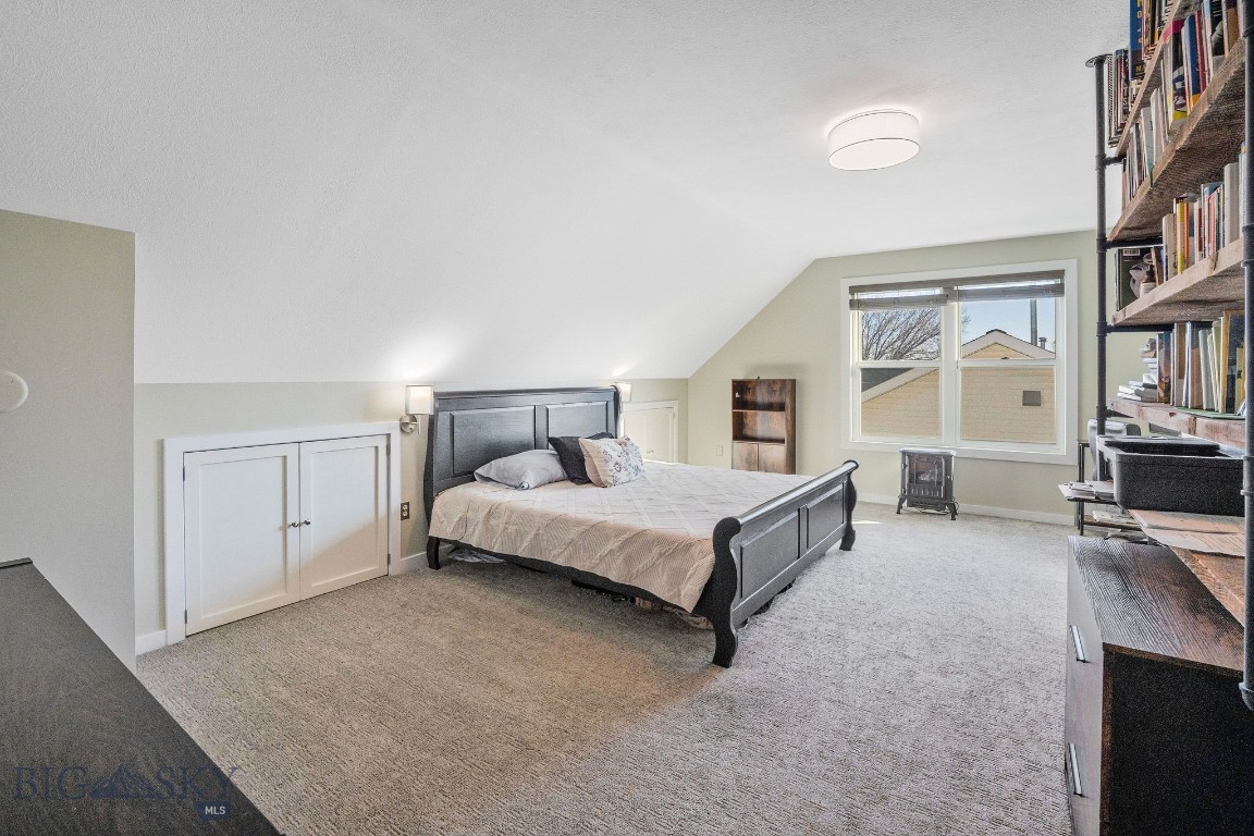 Halversons Additions - Residential