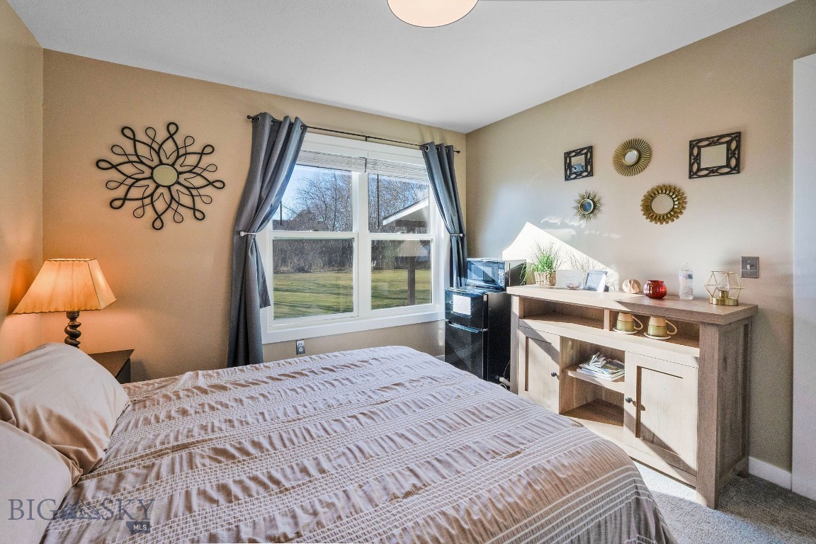 Halversons Additions - Residential