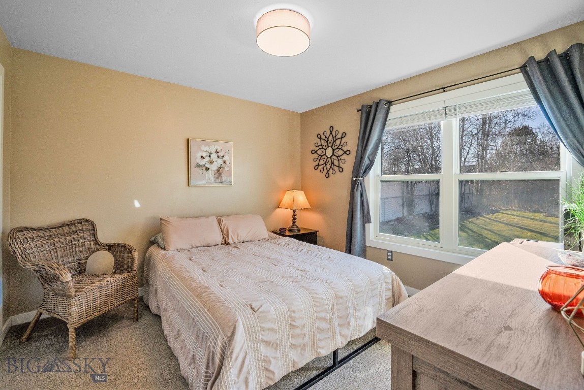 Halversons Additions - Residential