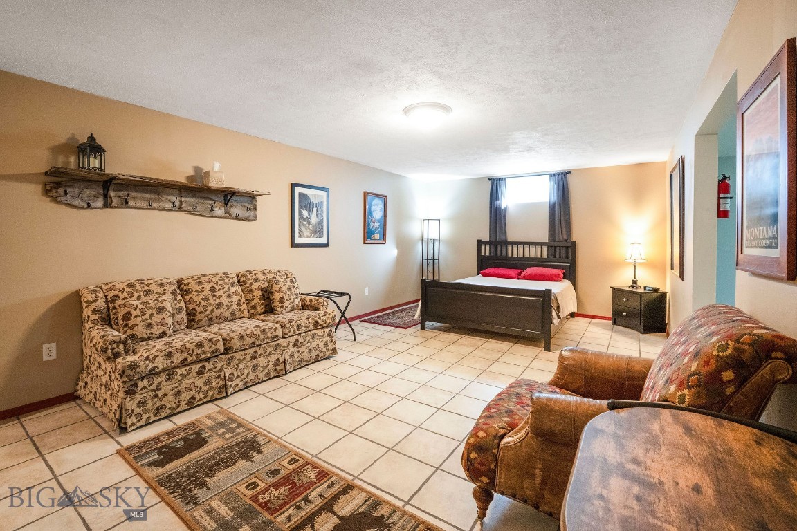 Halversons Additions - Residential