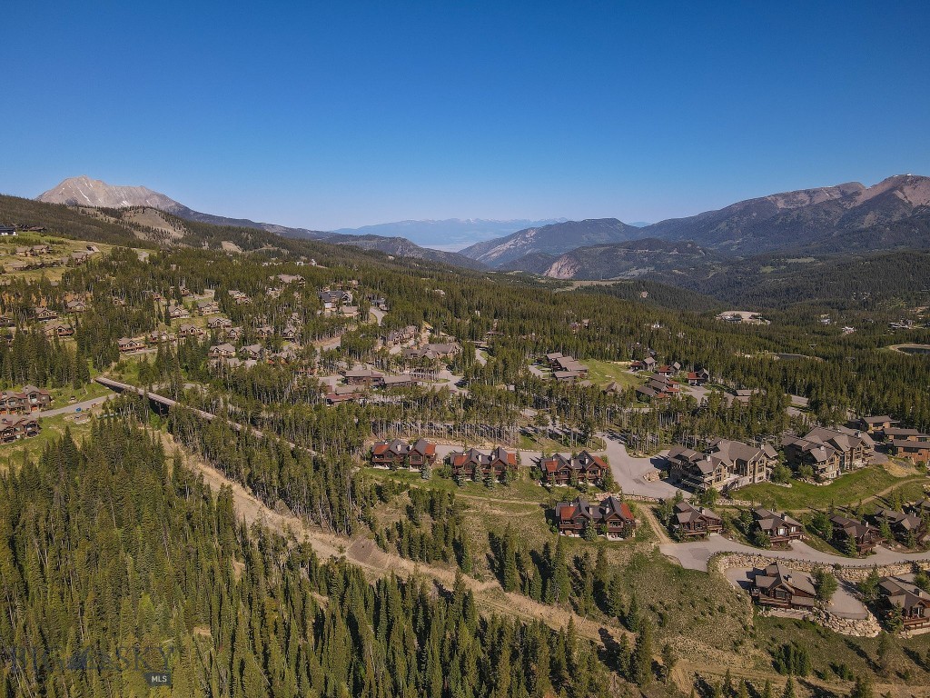 3A Big View Drive