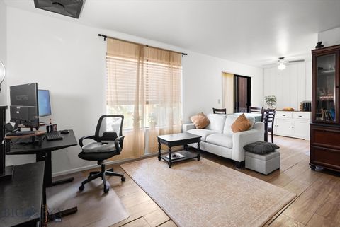 Photo of 348 College Avenue #8, Kalispell, MT 59901 (MLS # 406592)