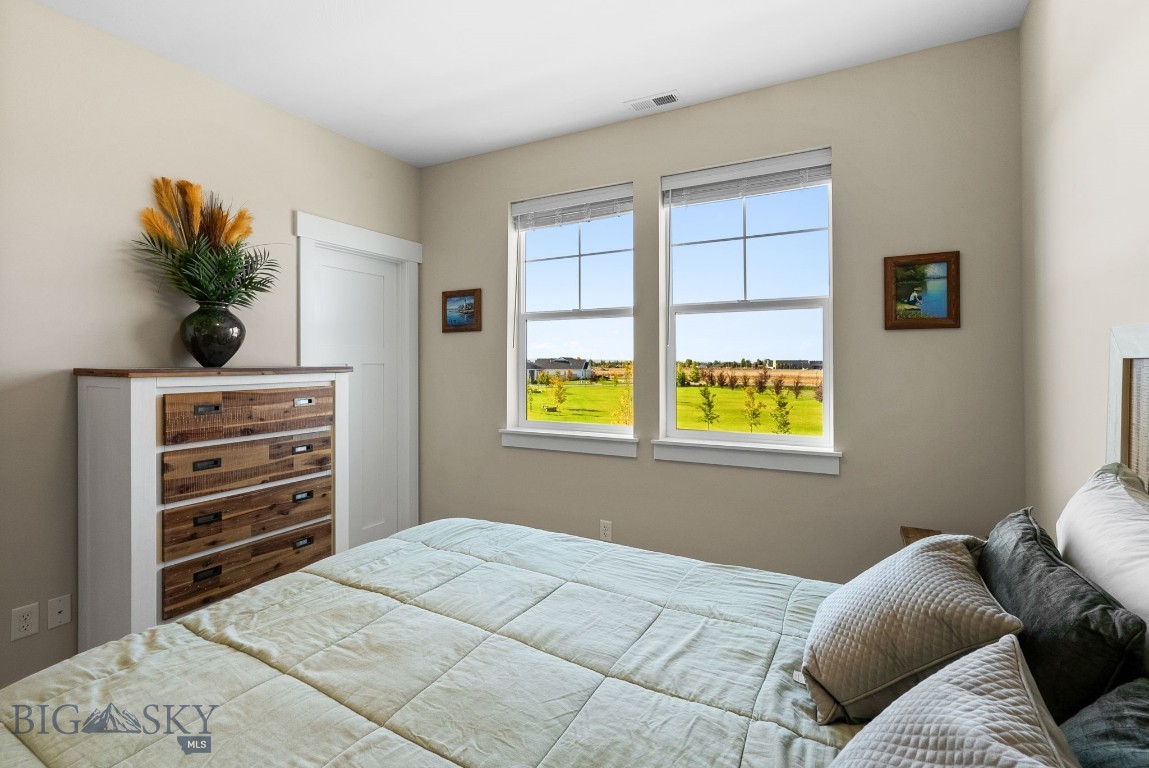 Prescott Ranch - Residential