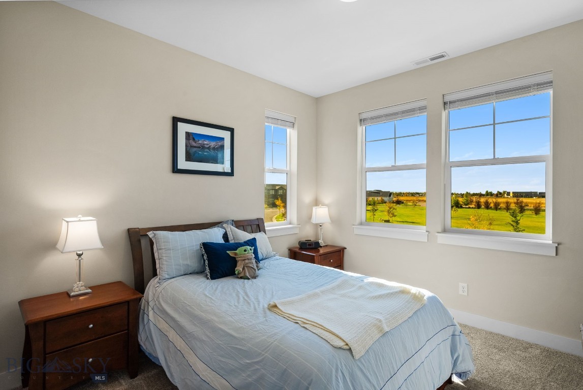 Prescott Ranch - Residential